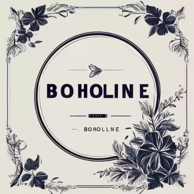 Boholine