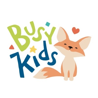 BusyKids