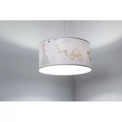 Candeeiro Suspenso PRINCESA Sweet Dreams