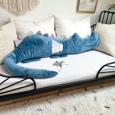 https://www.marangga.com/product/protetor-de-cama-berco-dragao-pelucia https://www.marangga.com/product/protetor-de-cama-berco-dragao-pelucia