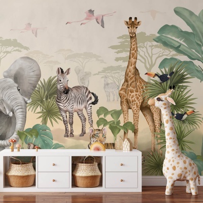 https://www.marangga.com/product/papel-de-parede-animais-safari