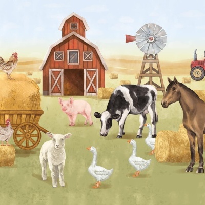 https://www.marangga.com/product/papel-de-parede-animais-da-quinta https://www.marangga.com/product/papel-de-parede-animais-da-quinta