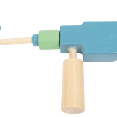 Mala de Ferramentas NORDIC