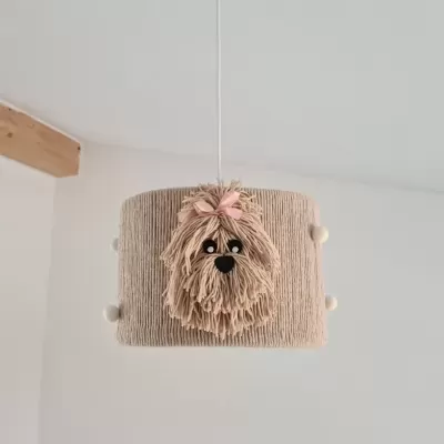 https://www.marangga.com/product/candeeiro-de-teto-yorkshire https://www.marangga.com/product/candeeiro-de-teto-yorkshire