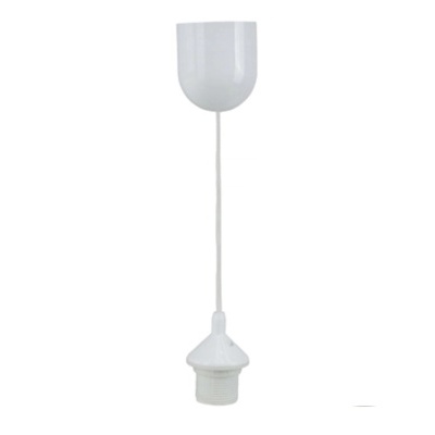 Conjunto de Abajur e Candeeiro de Mesa Ursinho BOHO