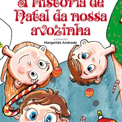 https://www.marangga.com/product/a-historia-de-natal-da-nossa-avozinha