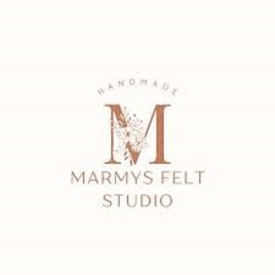 Marmys Felt Studio