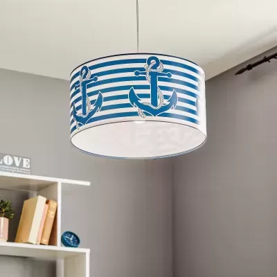 https://www.marangga.com/product/candeeiro-suspenso-maritimo
