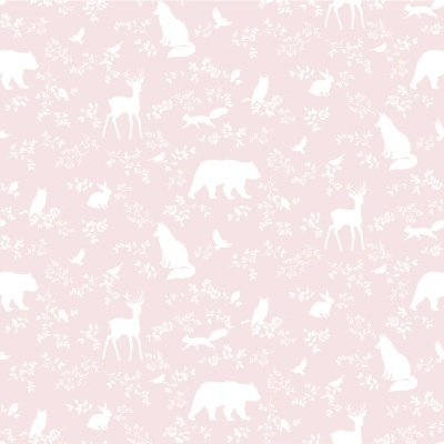 https://www.marangga.com/product/papel-de-parede-animais-da-floresta-rosa