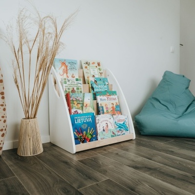 https://www.marangga.com/product/estante-de-livros-montessori-maxi