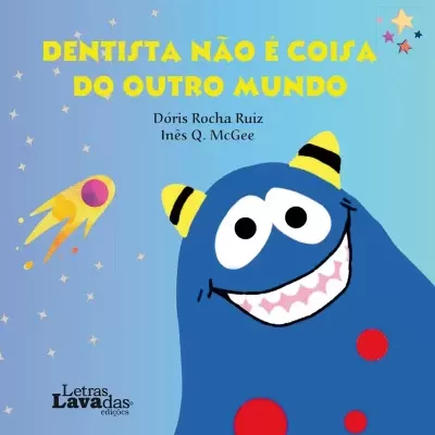https://www.marangga.com/product/dentista-nao-e-coisa-do-outro-mundo https://www.marangga.com/product/dentista-nao-e-coisa-do-outro-mundo