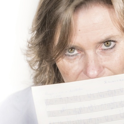 A História de Natal da nossa avozinha