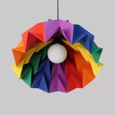https://www.marangga.com/product/candeeiro-de-teto-origami-arco-iris
