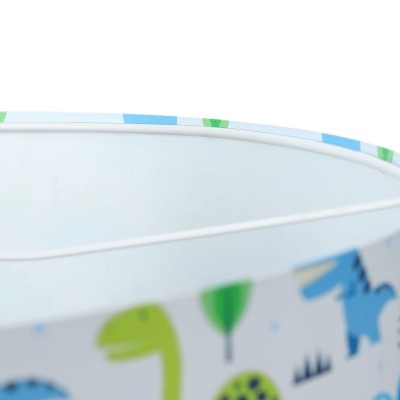 Candeeiro de Teto Pequenos DINOS