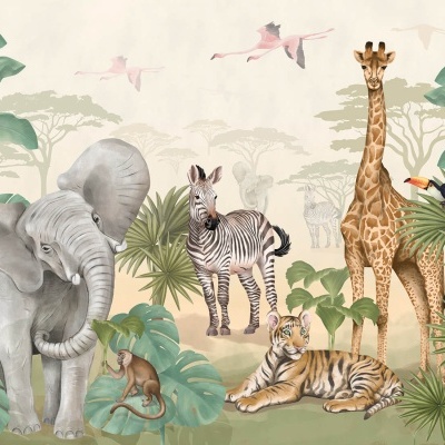 https://www.marangga.com/product/papel-de-parede-animais-safari