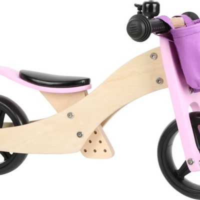 https://www.marangga.com/product/bicicleta-e-triciclo-4-em-1-rosa