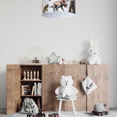 https://www.marangga.com/product/candeeiro-suspenso-familia-de-dinossauros https://www.marangga.com/product/candeeiro-suspenso-familia-de-dinossauros