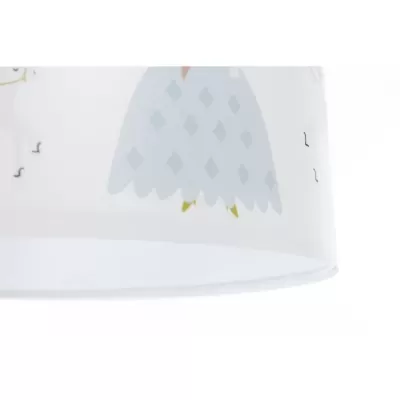 Candeeiro Suspenso PRINCESA Sweet Dreams