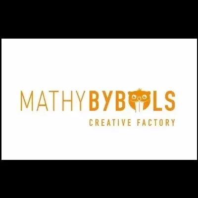 Mathy by Bols