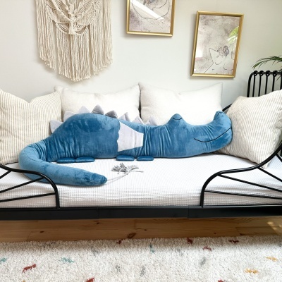 https://www.marangga.com/product/protetor-de-cama-berco-dragao-pelucia https://www.marangga.com/product/protetor-de-cama-berco-dragao-pelucia