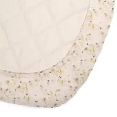 https://www.marangga.com/product/lencol-para-cama-de-bebe-kimi