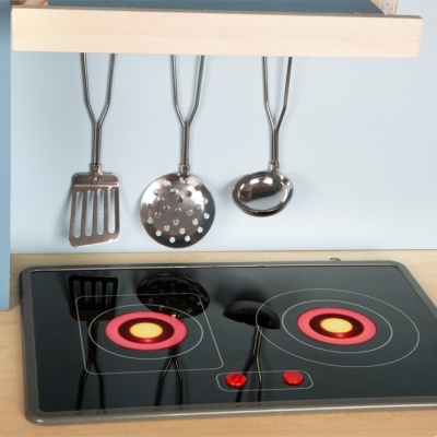 Cozinha Infantil TASTY