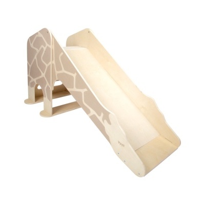 https://www.marangga.com/product/escorrega-de-interior-girafa-em-madeira