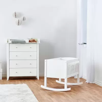 https://www.marangga.com/product/berco-40x80-branco