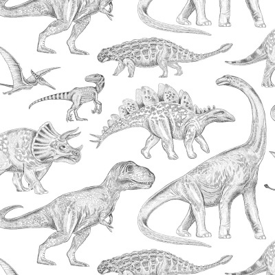 https://www.marangga.com/product/papel-de-parede-dinossauros-branco