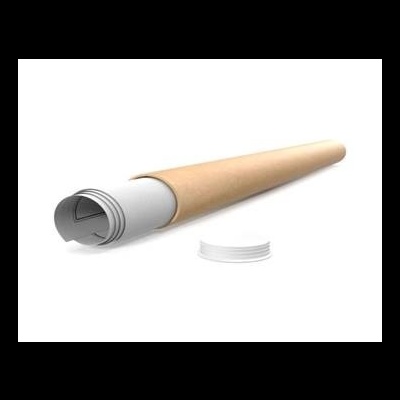 Recarga de Folhas para Mesa de Desenho EXCLUSIVA – Edição XXL