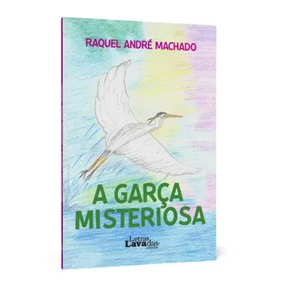 https://www.marangga.com/product/a-garca-misteriosa
