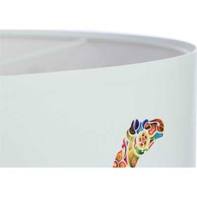 Candeeiro Suspenso CAMELOS