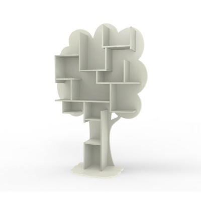 Estante Árvore LOUANE
