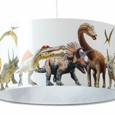 https://www.marangga.com/product/candeeiro-suspenso-familia-de-dinossauros https://www.marangga.com/product/candeeiro-suspenso-familia-de-dinossauros
