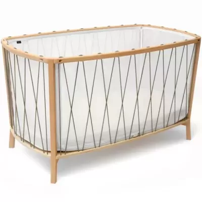 https://www.marangga.com/product/cama-de-bebe-kimi-com-colchao-e-topper https://www.marangga.com/product/cama-de-bebe-kimi-com-colchao-e-topper