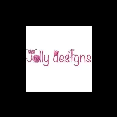 Jolly Designs