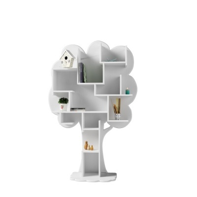Estante Árvore LOUANE