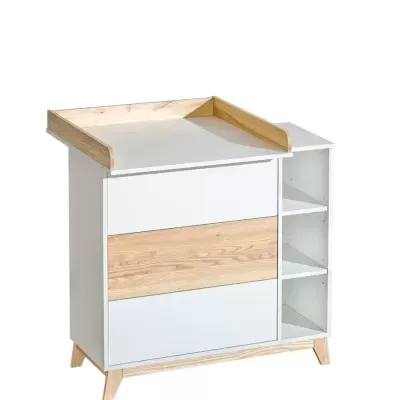 https://www.marangga.com/product/comoda-com-trocador-e-gavetas-nordik