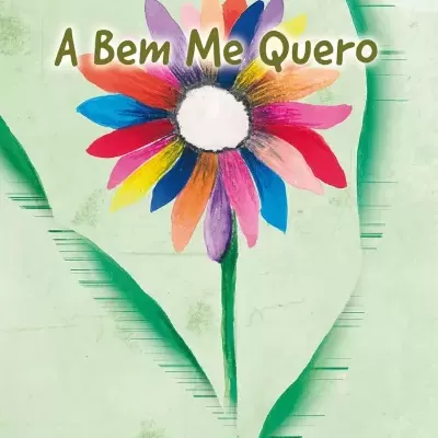 https://www.marangga.com/product/a-bem-me-quero