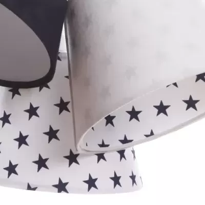 Candeeiro Suspenso Triplo LENA