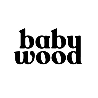 Babywood