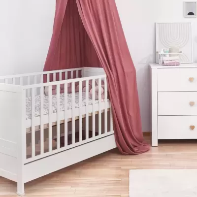 https://www.marangga.com/product/berco-basic-140-70-a-cama-infantil