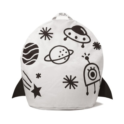 https://www.marangga.com/product/pufe-bini-grande-foguetao https://www.marangga.com/product/pufe-bini-grande-foguetao