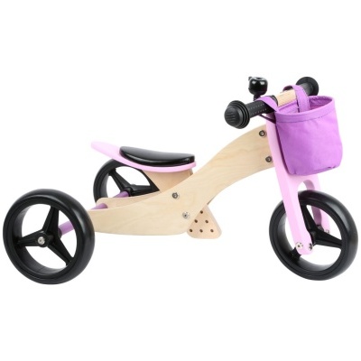https://www.marangga.com/product/bicicleta-e-triciclo-4-em-1-rosa