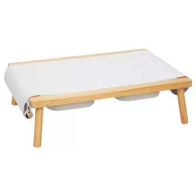 Rolos de Papel Intercambiável para Crianças