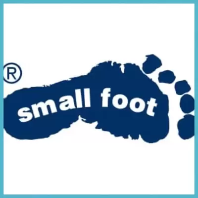 Small Foot