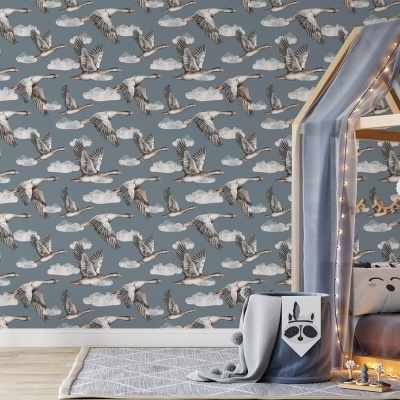 https://www.marangga.com/product/papel-de-parede-gansos-azul