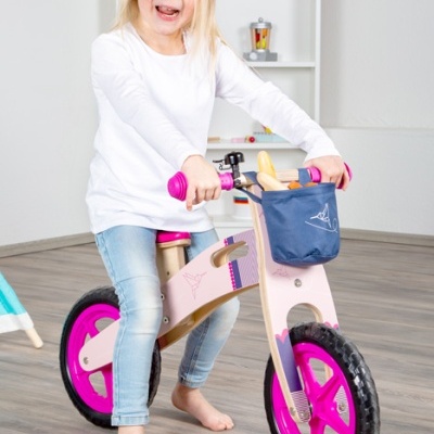 https://www.marangga.com/product/bicicleta-de-equilibrio-colibri-rosa