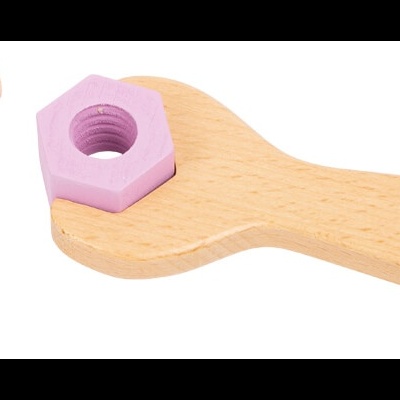 Mala de Ferramentas NORDIC