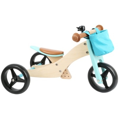 https://www.marangga.com/product/bicicleta-e-triciclo-azul-turquesa